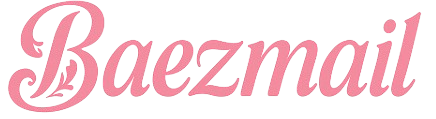 Baezmail